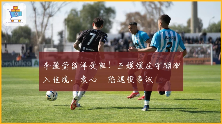 李盈莹留洋受阻！王媛媛庄宇珊渐入佳境，袁心玥陷退役争议