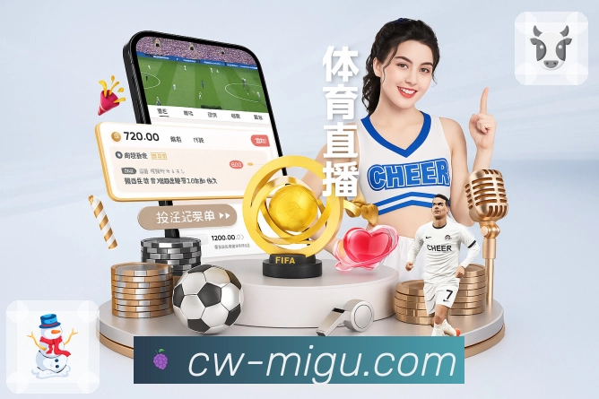 咪咕体育直播· 稳定是最基本的专业。